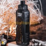 پاد ماد اورسا کوئست مالتی کیت لاست ویپ <br><span>Lost Vape Ursa Quest Multi Pod Mod</span> - Image 3